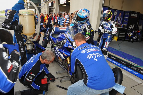 2012-04-8h-Oschersleben-03075